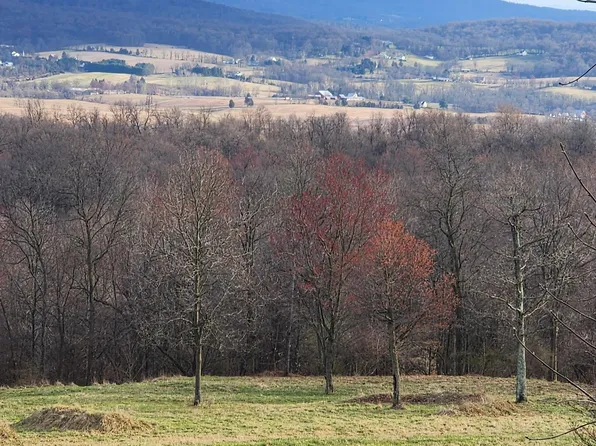 0 Ridge Rd, Lewisberry, PA 17339