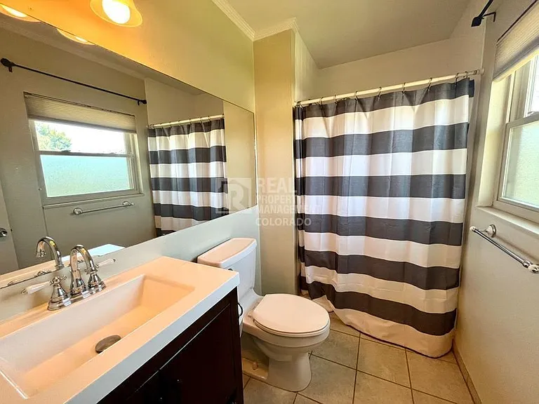 8164 Horizon Dr — Photo 14