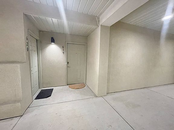 4th image of 4100 N Albion St Unit 619