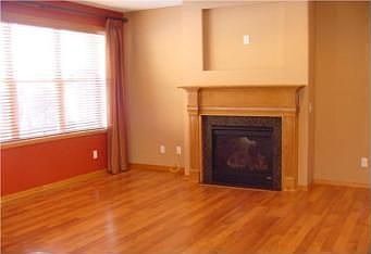 5th image of 13800 Atwood Ave