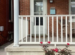 250 E Middle St, Gettysburg, PA 17325