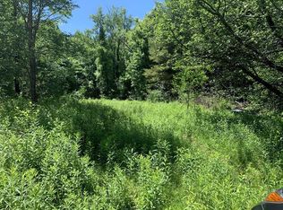 97 Lockes Village Rd, Wendell, MA 01379