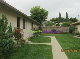 1151-53 Gardena Rd, Encinitas, CA 92024