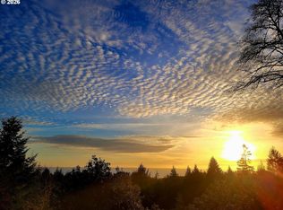 0 Whisper Ln, Brookings, OR 97415