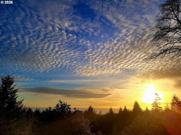 0 Whisper Ln, Brookings, OR 97415