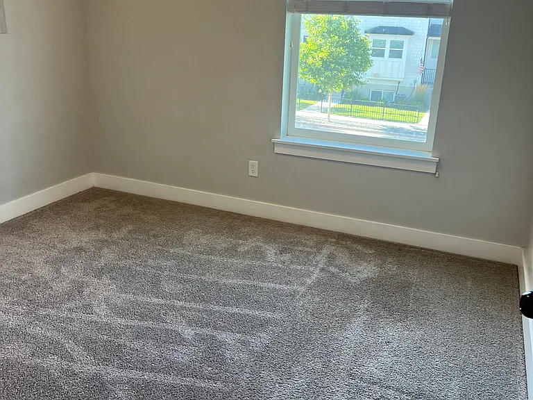 3896 W 1850 N #A201 — Photo 7