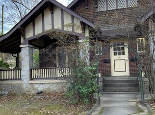 651 Linwood Ave NE #2, Atlanta, GA 30306