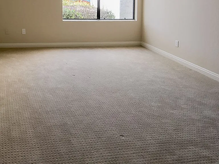 10805 Camino Ruiz #47 — Photo 10