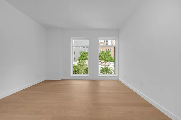 Rented by Douglas Elliman | media 20