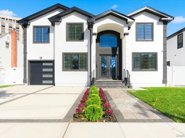 2235 1st Street, East Meadow, NY 11554