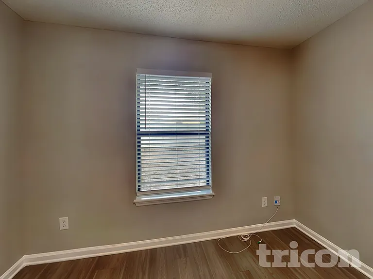 5357 Whitecastle Ct — Photo 12