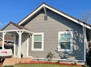 1744 Hiawatha Ave, Stockton, CA 95205