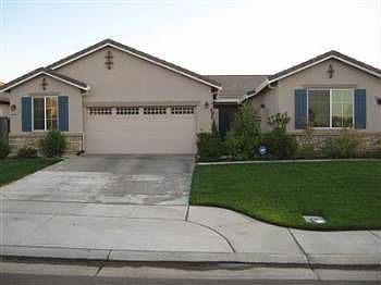 2nd image of 5020 McLean Dr