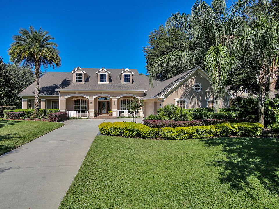 1st image of 2204 Queen Jessica Dr