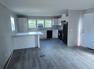 317 Toge Pl, Spooner, WI 54801