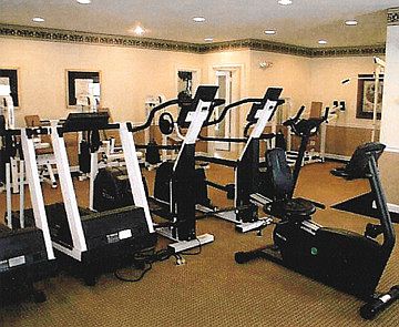 5th image of 2740 Maitland Crossing Way APT 2-204