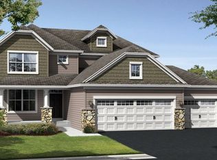 15255 75th Cir NE, Otsego, MN 55330