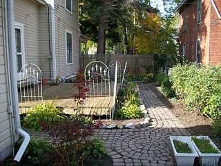 5th image of 507 S Main St