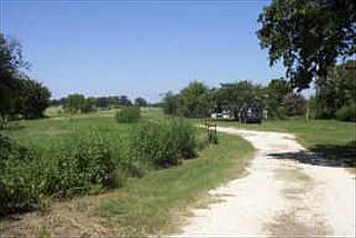 1st image of 6421 S Highway 171