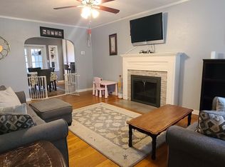 4060 London Rd, Jacksonville, FL 32207