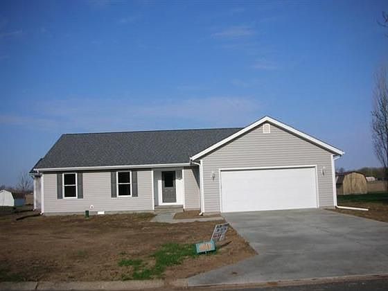 1st image of 4404 Eastbrook Dr
