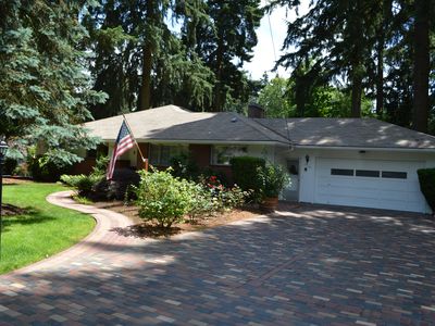 1116 C Ave, Lake Oswego, OR, 97034