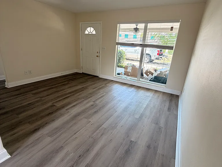 4014 SE 19th Pl — Photo 8