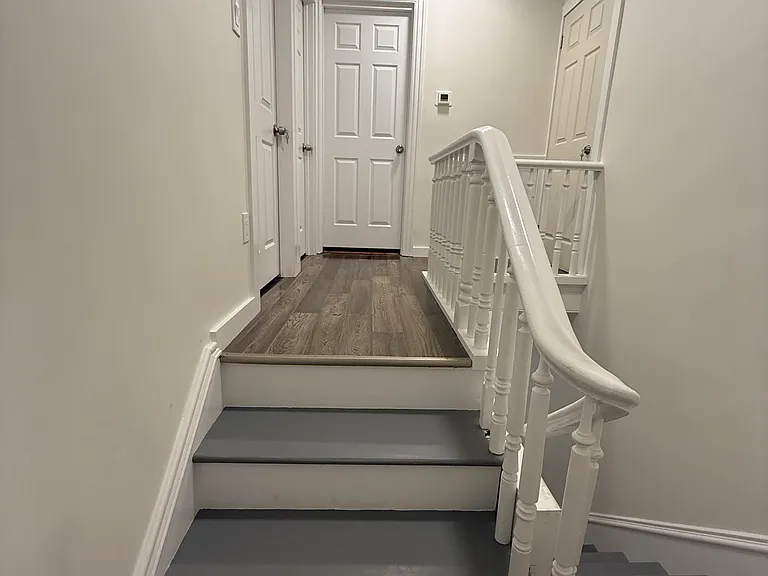 2377 Pennington Rd #2 — Photo 5