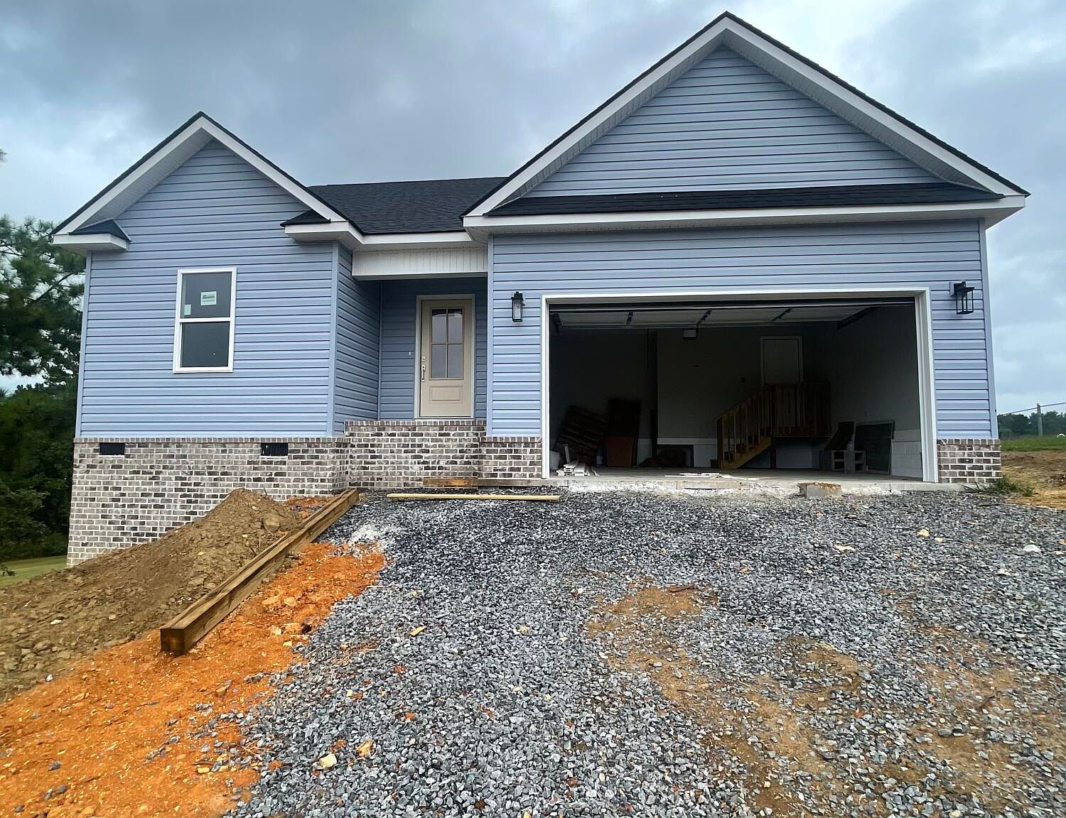 183 Giles Dr, Dayton, TN 37321 Zillow