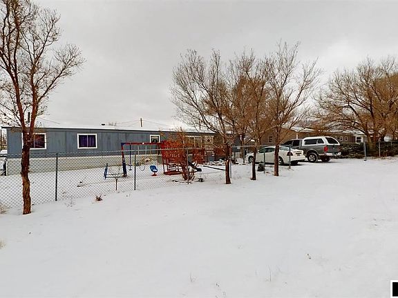 2nd image of 409 Douglas Dr