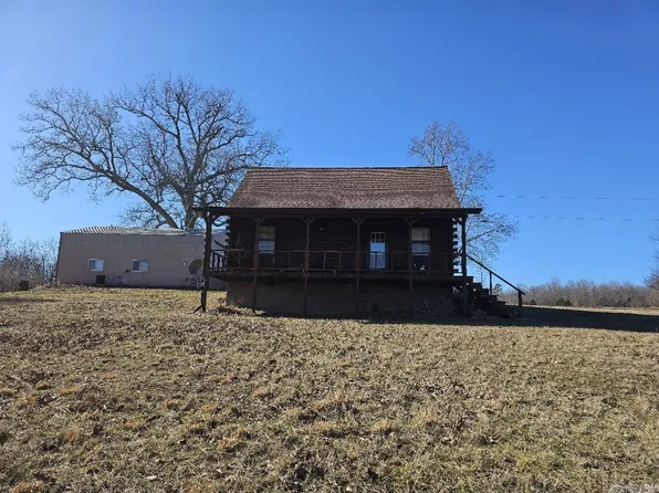 367 N County Rd #212, Dalton, MO 65246
