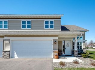 6759 98th St S, Cottage Grove, MN 55016