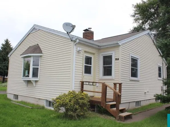 914 27th St, Cloquet, MN 55720