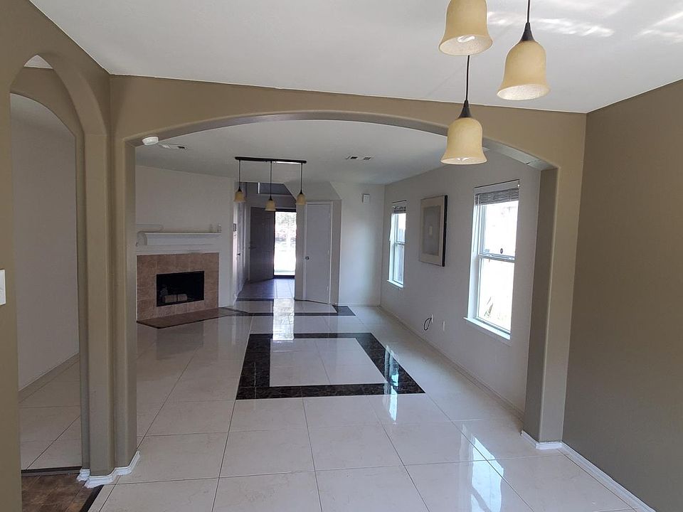 1st image of 4123 Buras Pass Ln