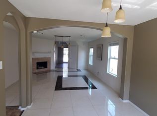 4123 Buras Pass Ln, Houston, TX 77045