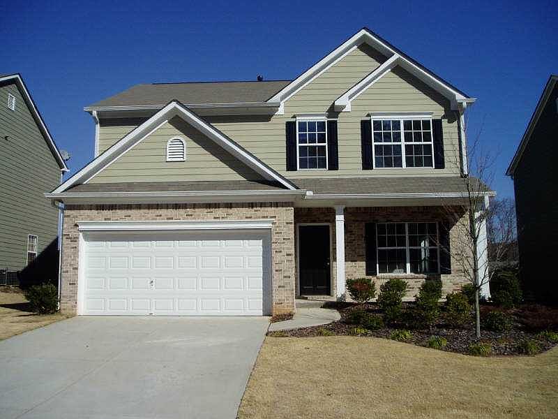 1st image of 129 Whitfield Way