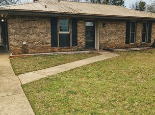 221 Teri Ln, Prattville, AL 36066