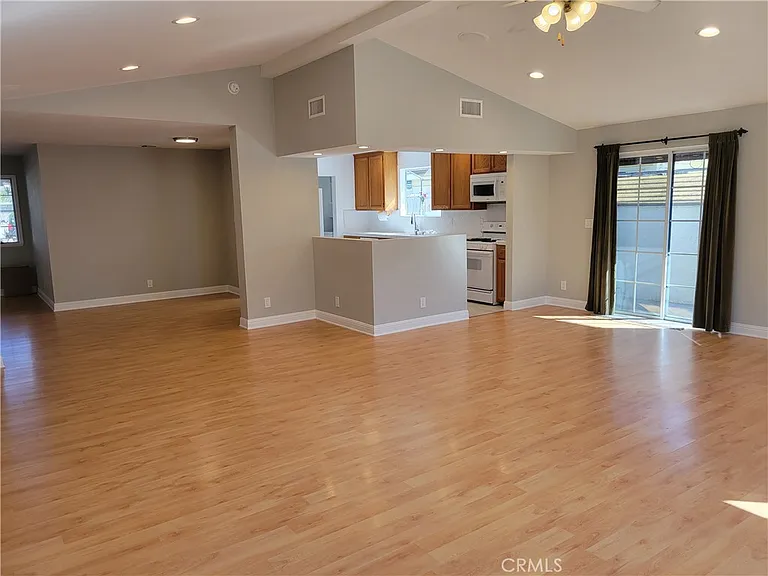 1923 Shipway Ave — Photo 12
