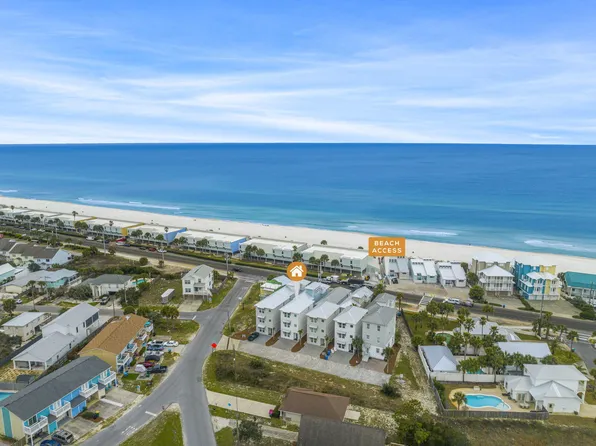 103 Palm Beach Dr, Panama City Beach, FL 32413