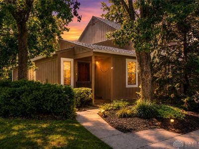 7509 Hastings Point, West Chester, OH, 45069