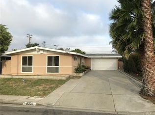 8325 Morrill Ave, Whittier, CA 90606