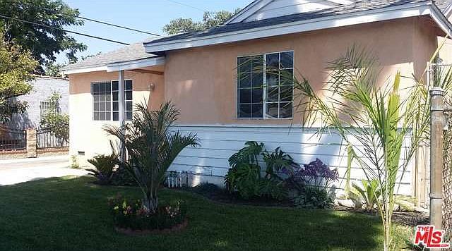 1st image of 4917 E San Miguel St