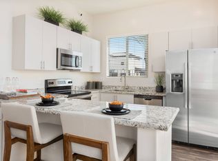 3425 W Deer Valley Rd #101, Phoenix, AZ 85027