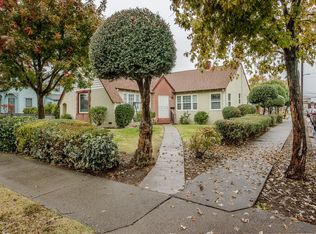 600 1st St, Winters, CA 95694