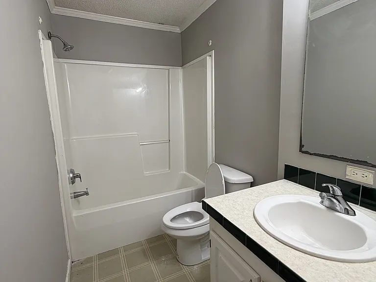 507 Norment Ave — Photo 19