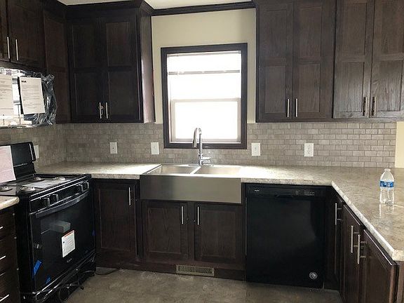 2nd image of 7769 Kimberly Dr #223