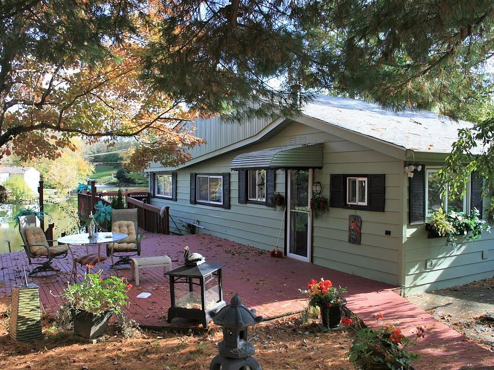 1st image of 46 Boone Lake Cir