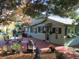 46 Boone Lake Cir, Walton, KY 41094
