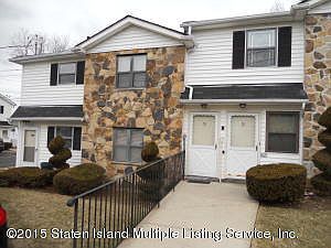 1st image of 31B Bradley Ct #46