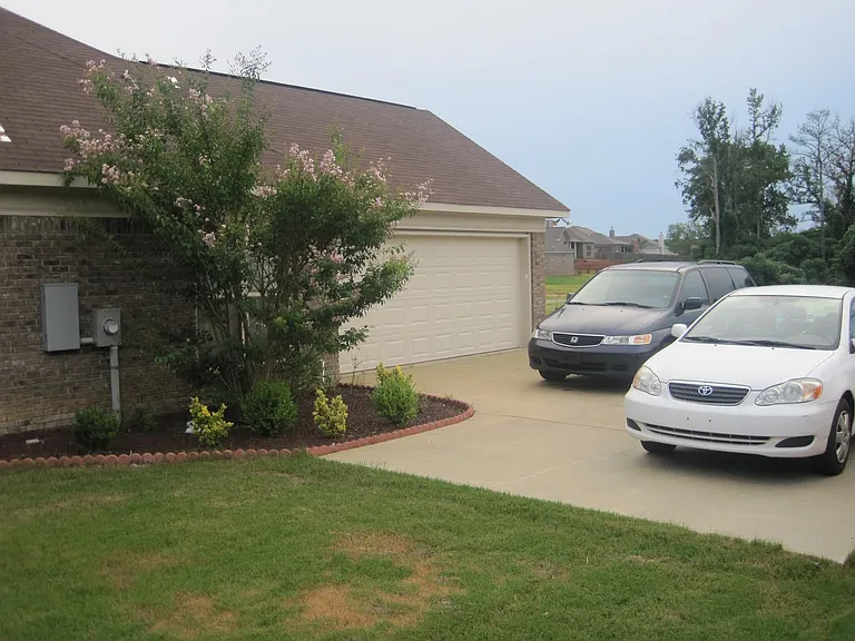 7982 Ivy Park Dr — Photo 5
